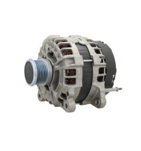 Generator 12V 180A - 2