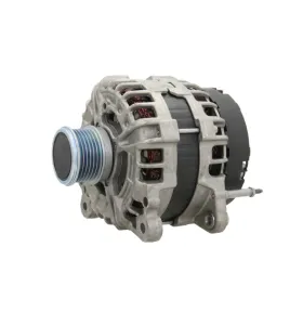 Generator 12V 180A - 2