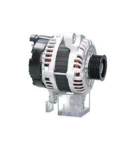 Generator 12V 105A - 2