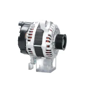 Generator 12V 105A - 2