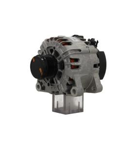 Generator 12V 155A - 1