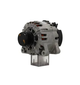 Generator 12V 155A - 1