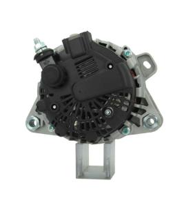 Generator 12V 150A - 3