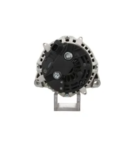 Generator 12V 200A - 3