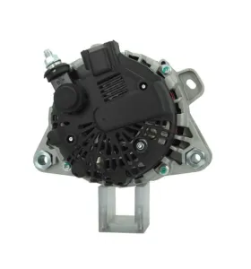 Generator 12V 150A, Original Valeo - 3