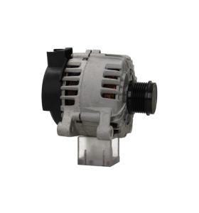 Generator 12V 155A - 2