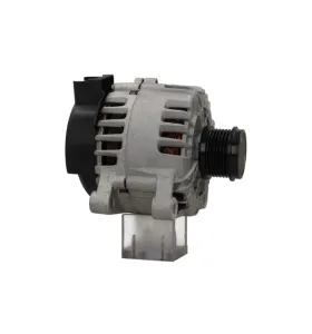 Generator 12V 155A - 2