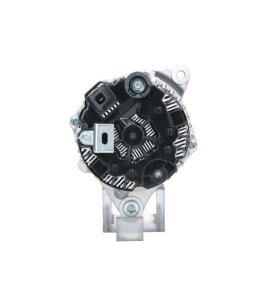 Generator 12V 105A - 3