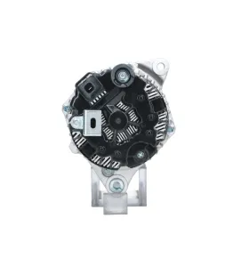 Generator 12V 105A - 3