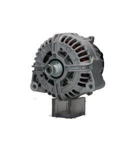 Generator 12V 200A - 1