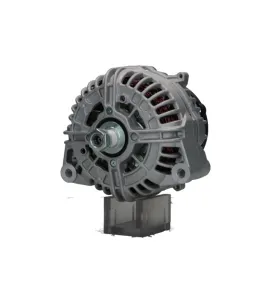 Generator 12V 200A - 1