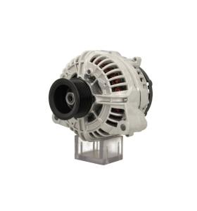 Generator 12V 200A - 1