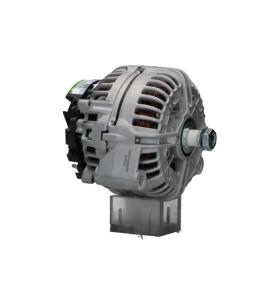 Generator 12V 200A - 2