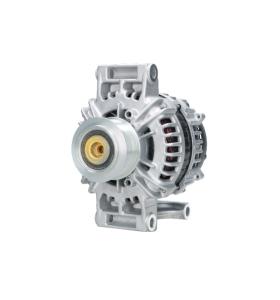 Generator 24V 130A, Original Bosch-SEG - 1