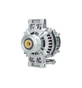Generator 24V 130A, Original Bosch-SEG - 1