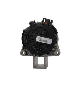 Generator 12V 155A - 3