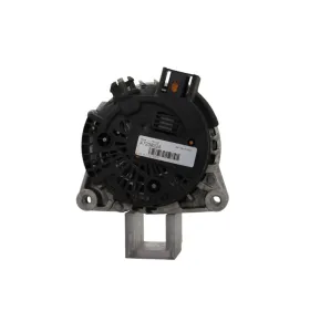 Generator 12V 155A - 3