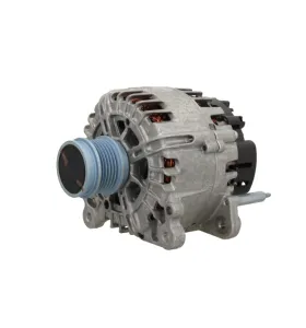 Generator 12V 140A - 1