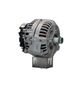 Generator 12V 200A - 2