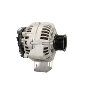Generator 12V 200A - 2
