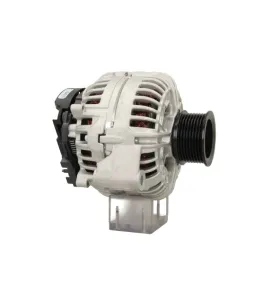 Generator 12V 200A - 2