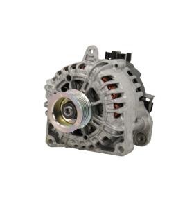 Generator 12V 150A, Original Valeo - 1