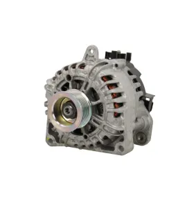 Generator 12V 150A, Original Valeo - 1