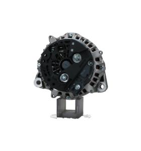 Generator 12V 200A - 3