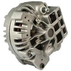 Generator 12V 78A - 1