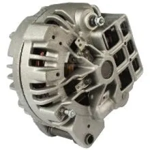 Generator 12V 60A