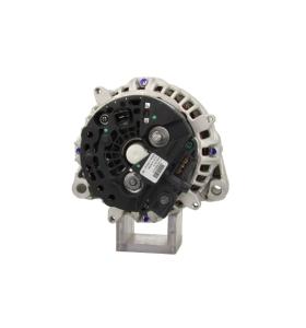 Generator 12V 200A - 3