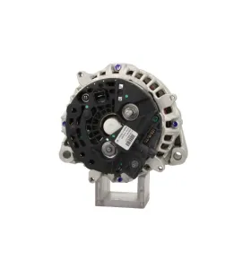 Generator 12V 200A - 3