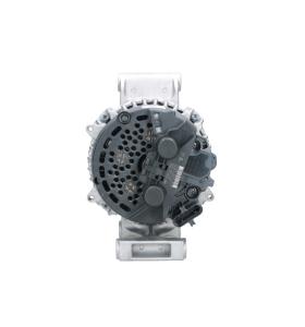 Generator 24V 130A - 3