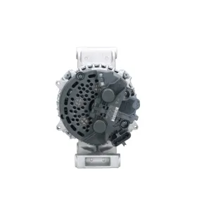 Generator 24V 130A - 3
