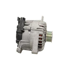 Generator 12V 150A, Original Valeo - 2
