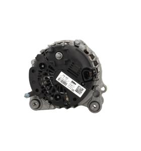 Generator 12V 140A, Original Valeo - 3