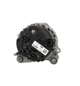 Generator 12V 140A, Original Valeo - 3