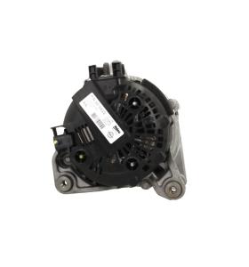Generator 12V 150A, Original Valeo - 3