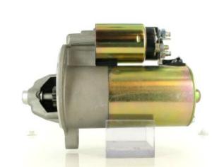 Startmotor 12V 1.4kW - 3