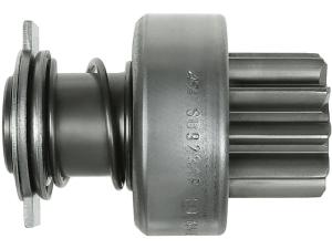 Drev Mahle 10 kuggar, original - 1
