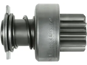 Drev Mahle 10 kuggar, original - 1