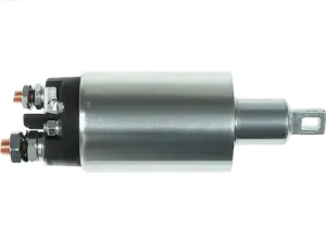 Solenoid Valeo 12V, Eftermarknad Valeo - 1