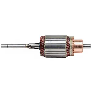 Ankare Delco-Remy 12V längd 271mm - 1