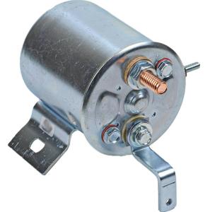 Solenoid Chrysler 12V - 1