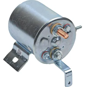 Solenoid Chrysler 12V - 1
