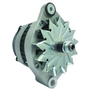 Generator 24V 55A (2-polig) - 1