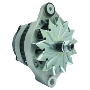 Generator 24V 55A (2-polig) - 1