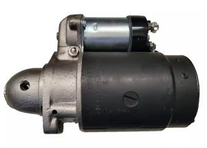 Startmotor 12V 10MT - 2