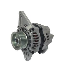 Generator 12V 50A - 1