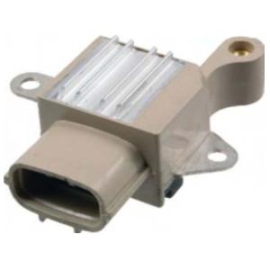 Regulator Denso 12V - 1